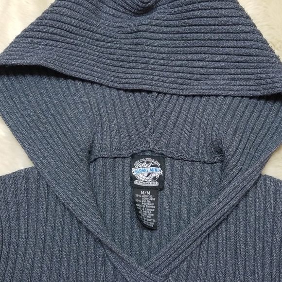 Kids' Hoodie - Picture 4 of 8